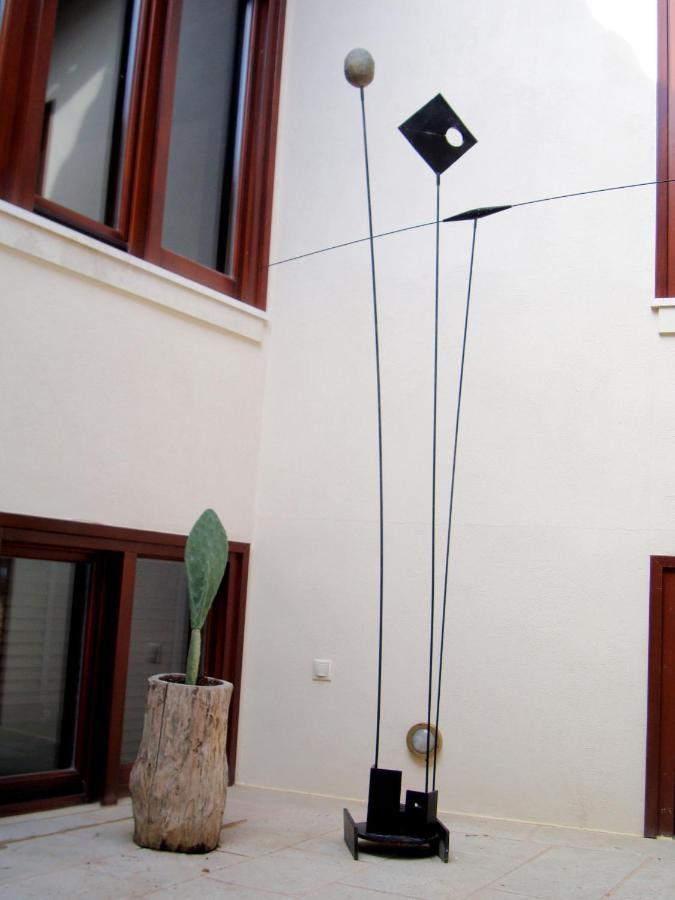Gytheio Retreat, Panoramic Sea View Apartment Kültér fotó