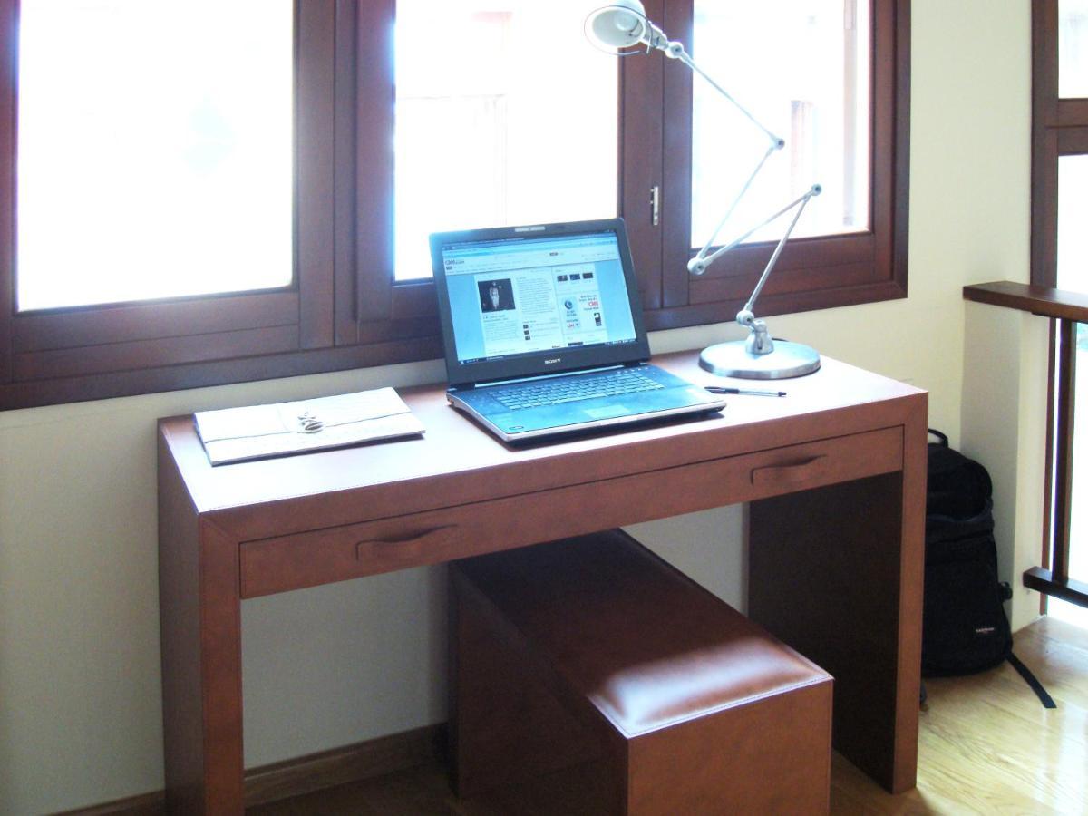 Gytheio Retreat, Panoramic Sea View Apartment Kültér fotó